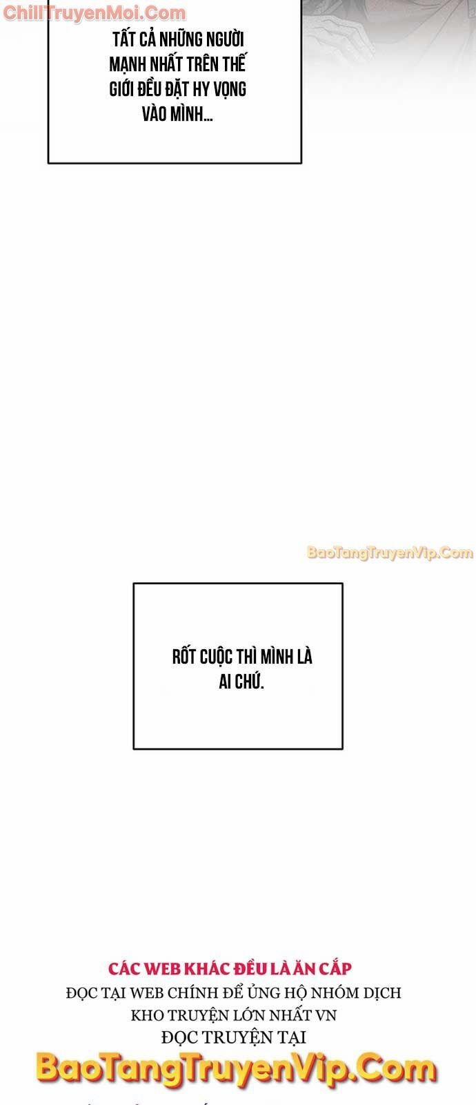 Người Chơi Không Thể Thăng Cấp 182 trang 44