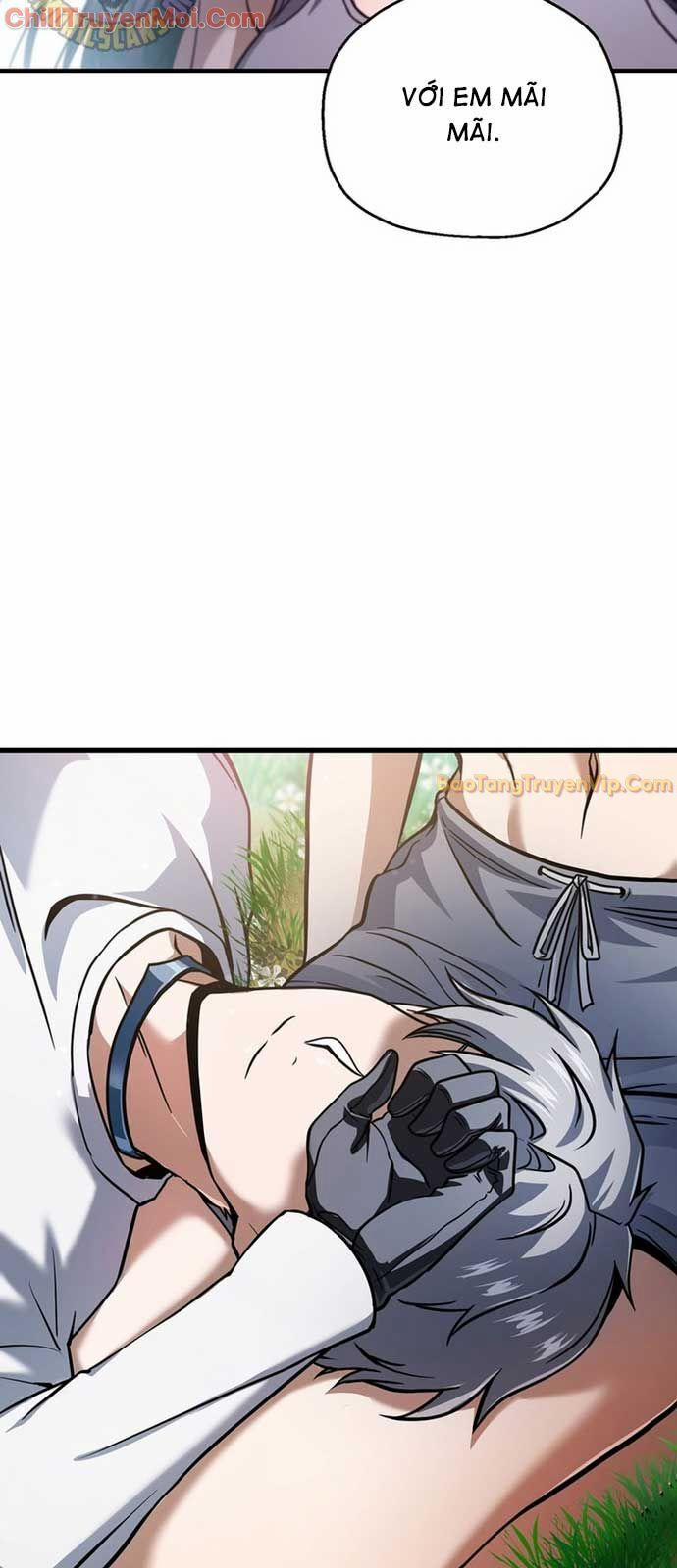 Người Chơi Không Thể Thăng Cấp 182 trang 48