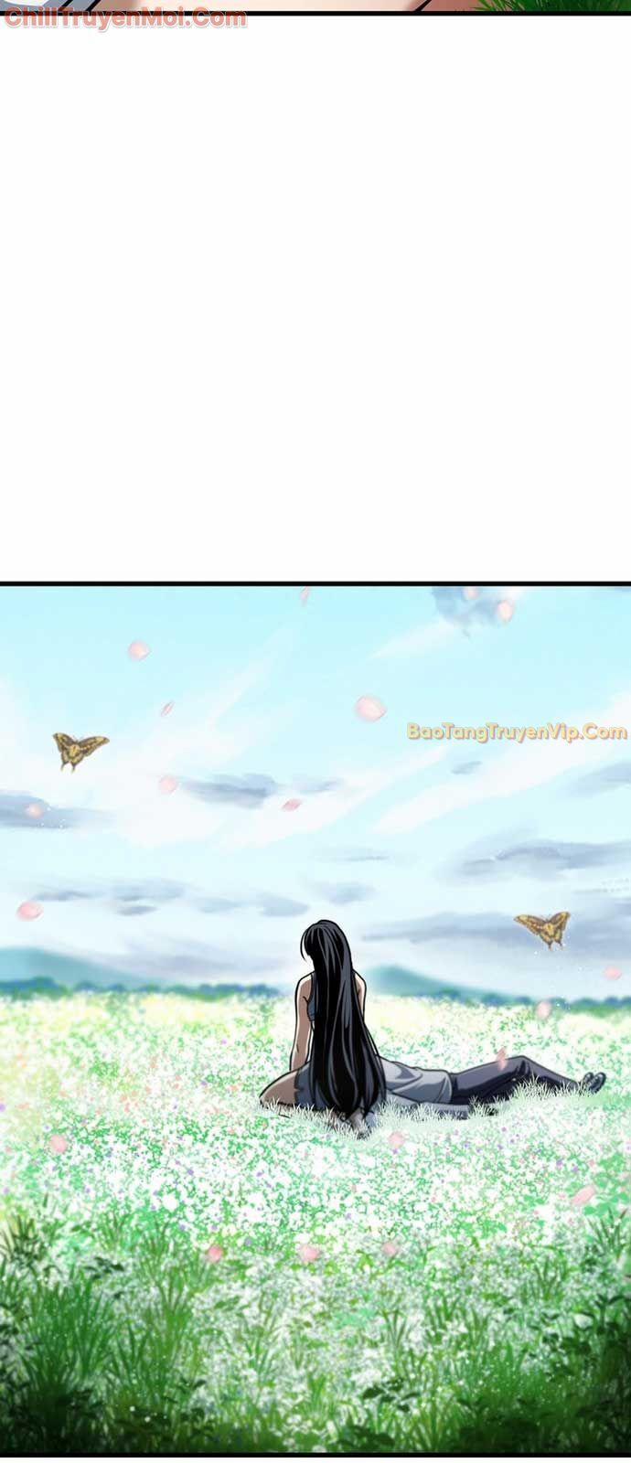 Người Chơi Không Thể Thăng Cấp 182 trang 49