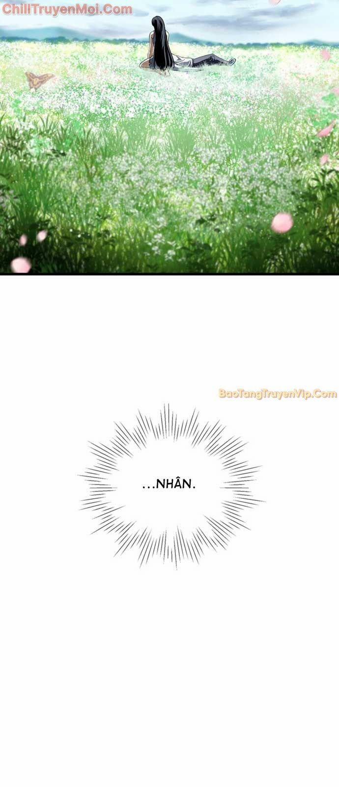 Người Chơi Không Thể Thăng Cấp 182 trang 51