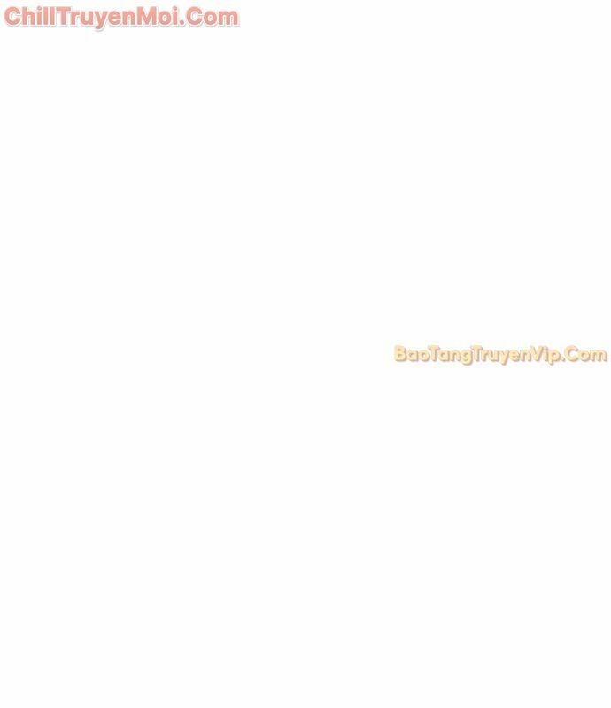 Người Chơi Không Thể Thăng Cấp 182 trang 52