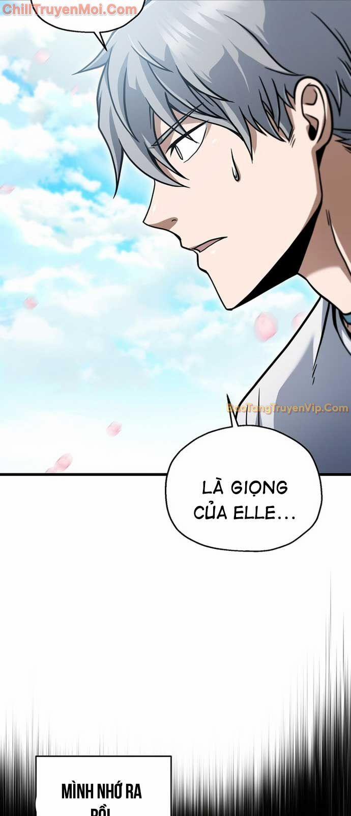 Người Chơi Không Thể Thăng Cấp 182 trang 56