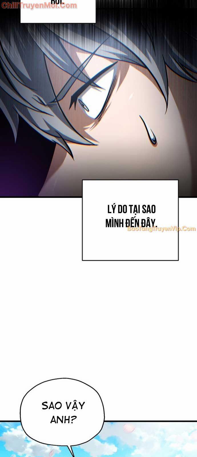 Người Chơi Không Thể Thăng Cấp 182 trang 57