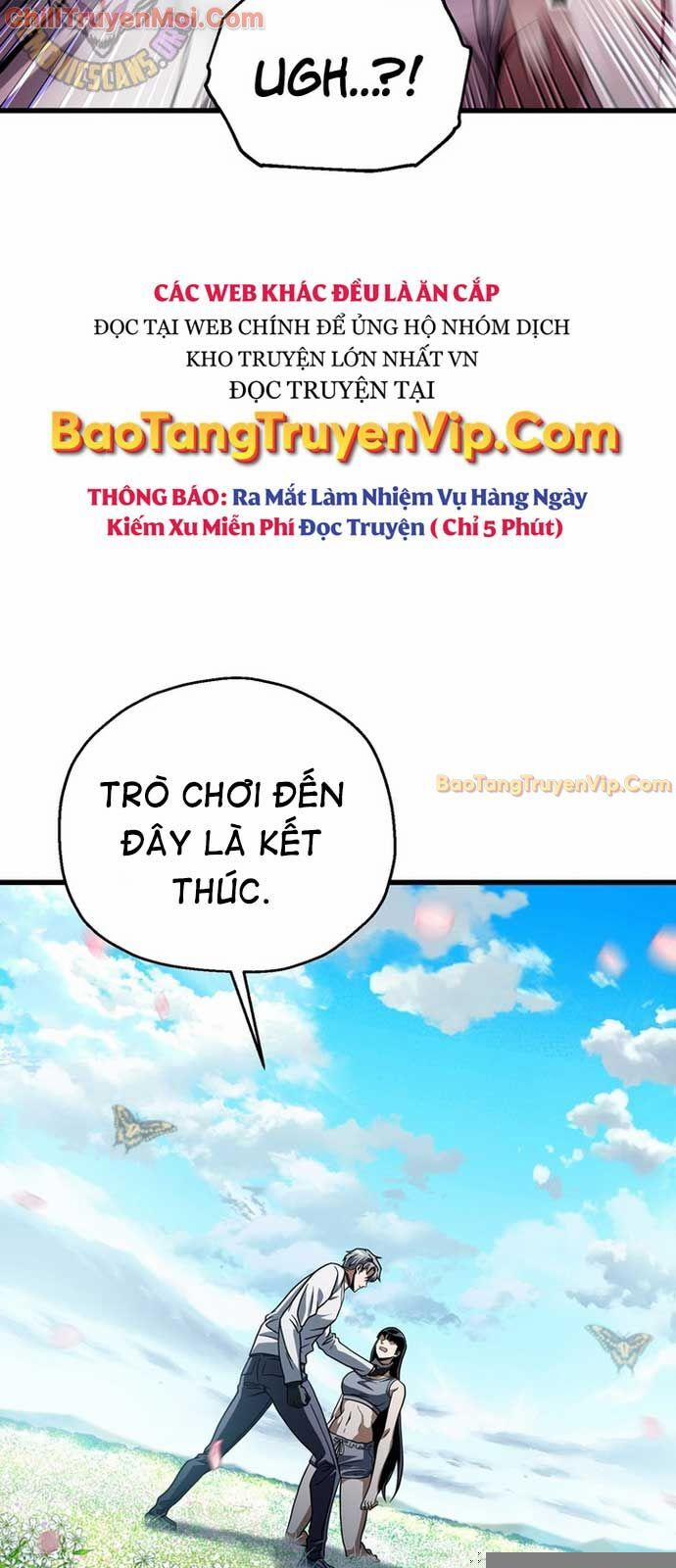 Người Chơi Không Thể Thăng Cấp 182 trang 60