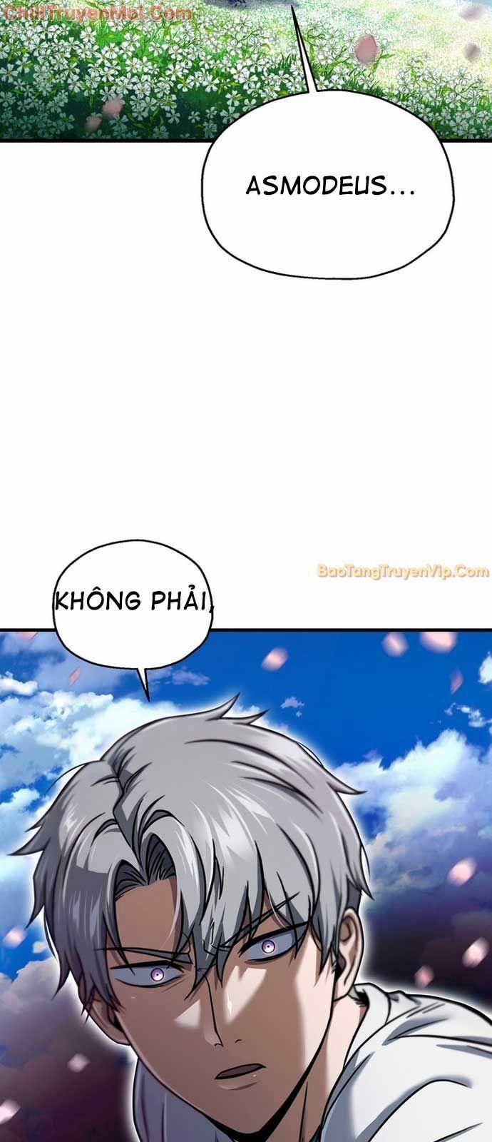 Người Chơi Không Thể Thăng Cấp 182 trang 61