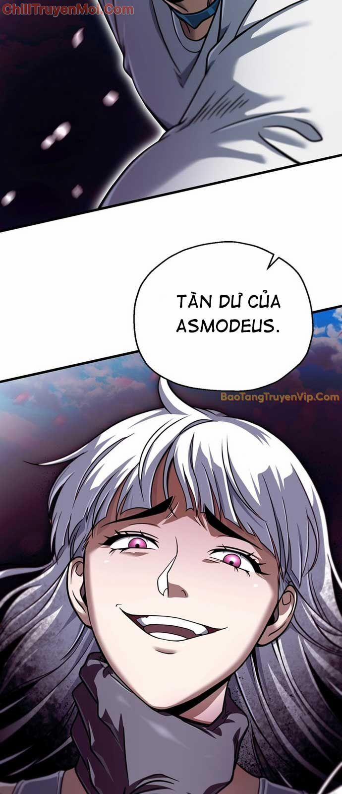 Người Chơi Không Thể Thăng Cấp 182 trang 62