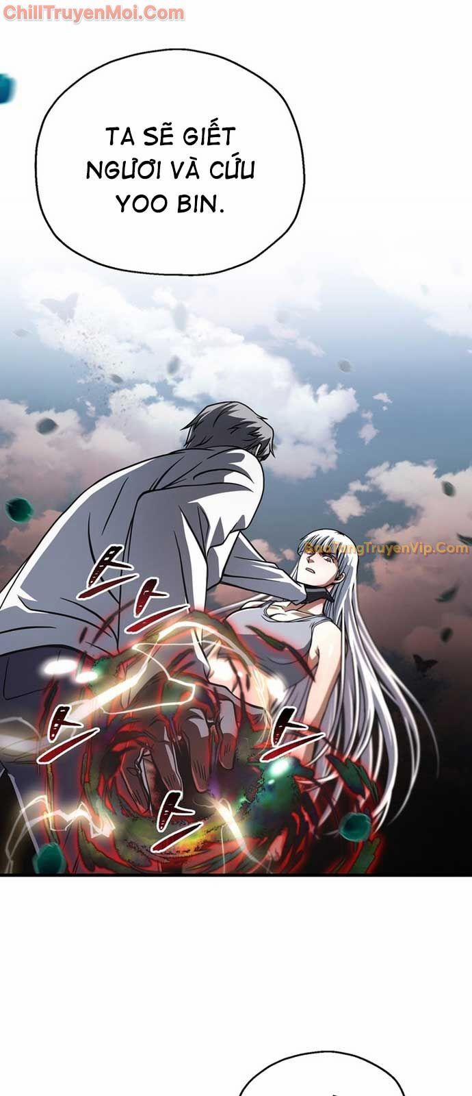 Người Chơi Không Thể Thăng Cấp 182 trang 67