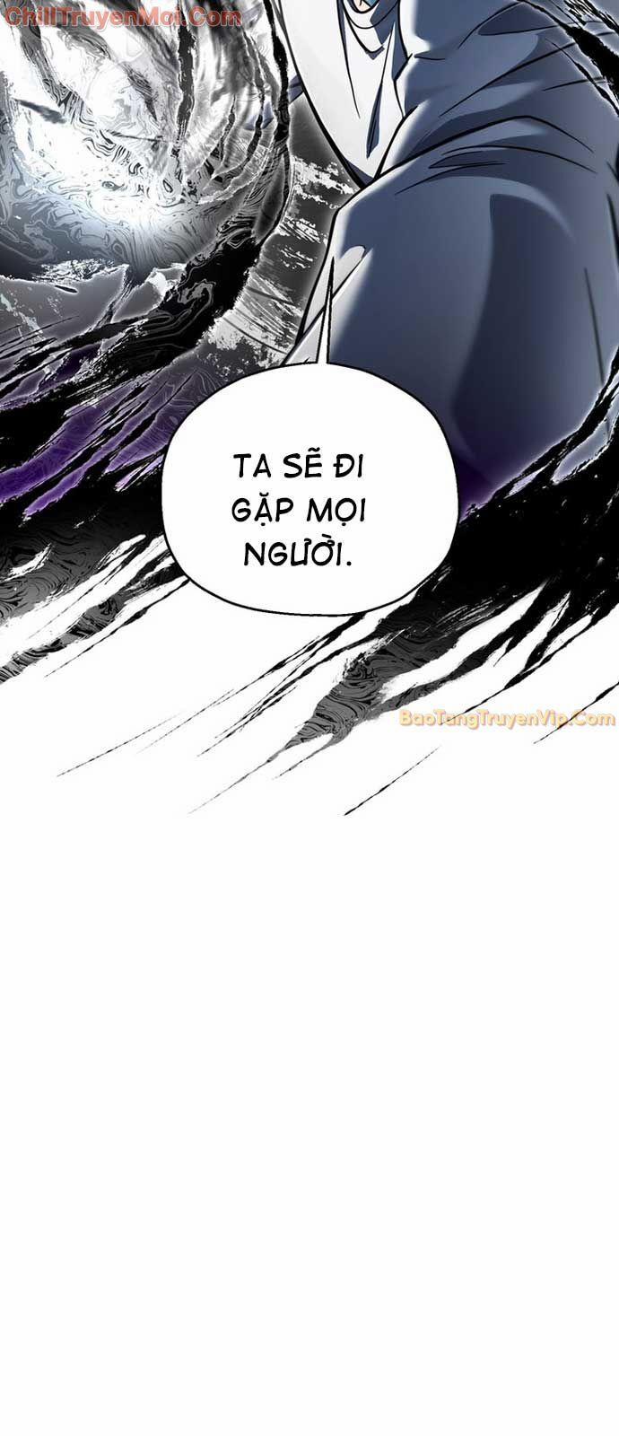 Người Chơi Không Thể Thăng Cấp 182 trang 69