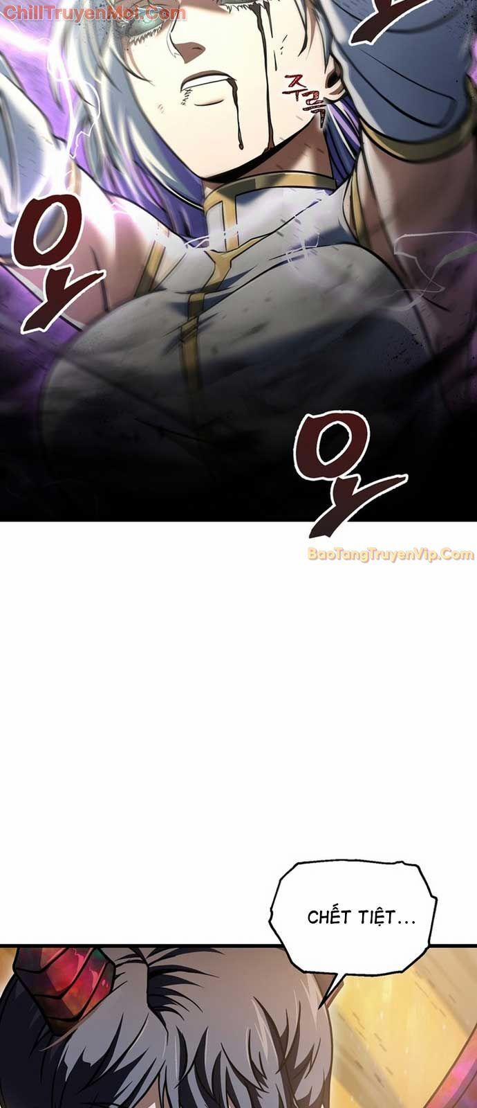 Người Chơi Không Thể Thăng Cấp 182 trang 7