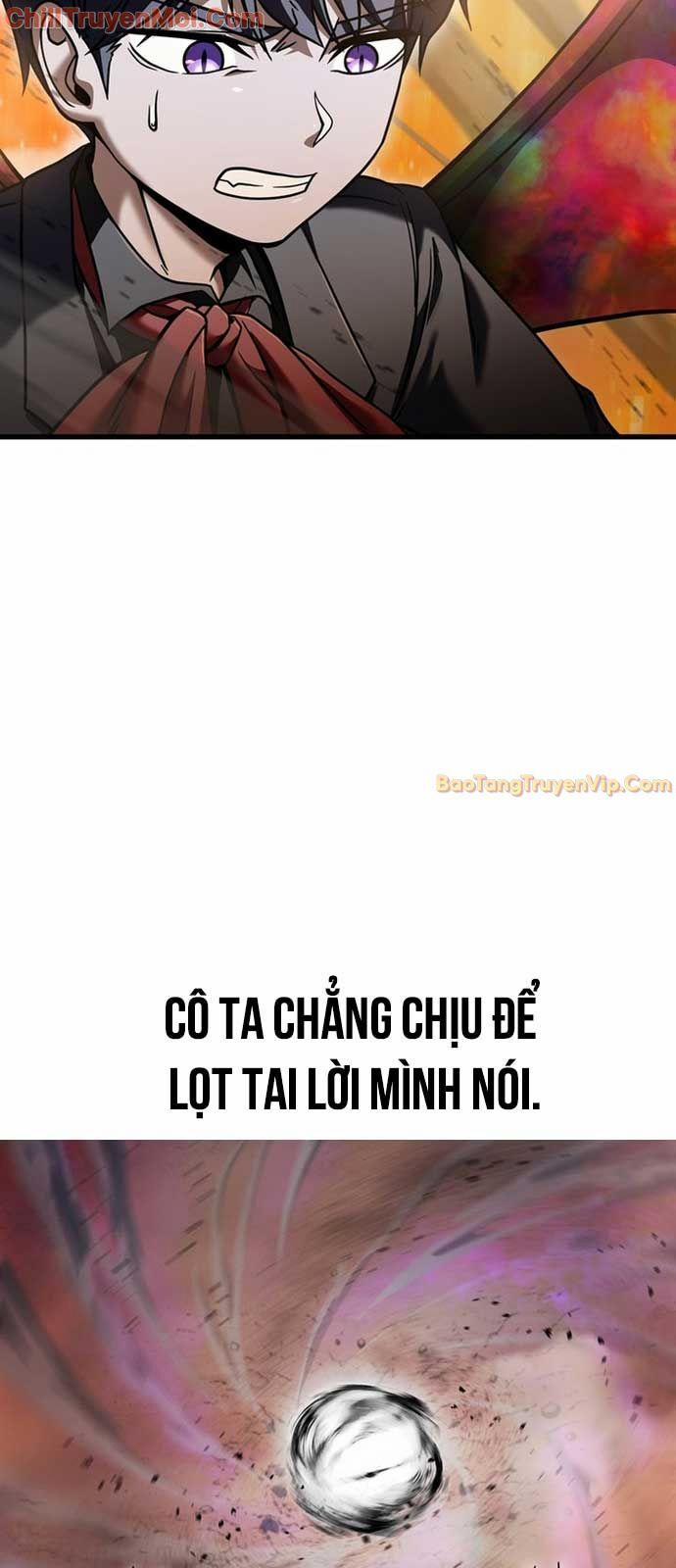 Người Chơi Không Thể Thăng Cấp 182 trang 8