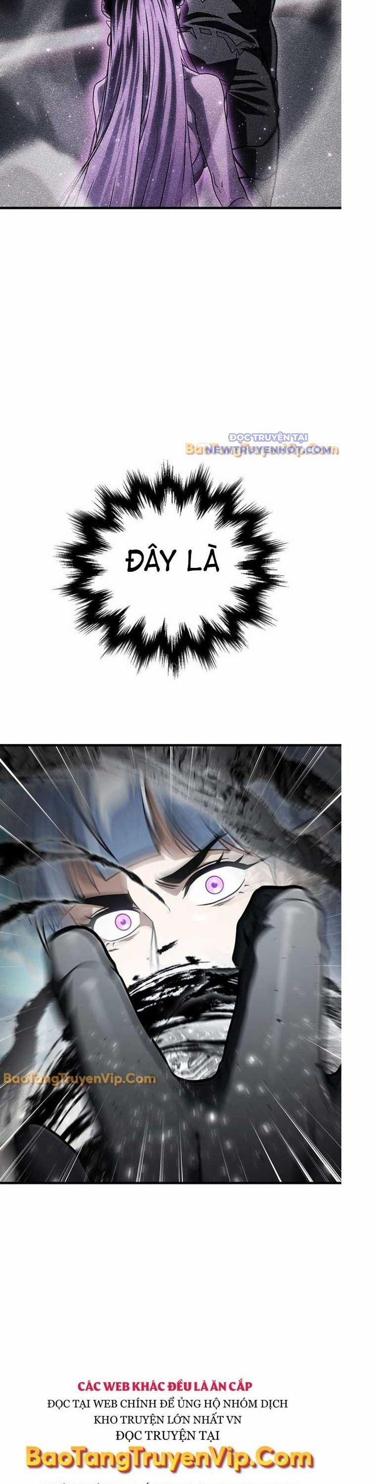 Người Chơi Không Thể Thăng Cấp 183 trang 3