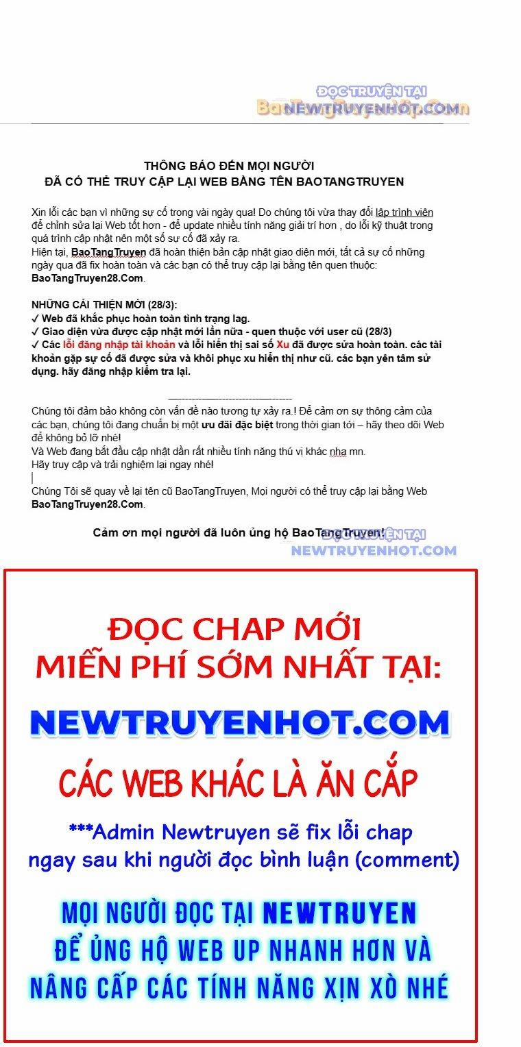 Người Chơi Không Thể Thăng Cấp 183 trang 40