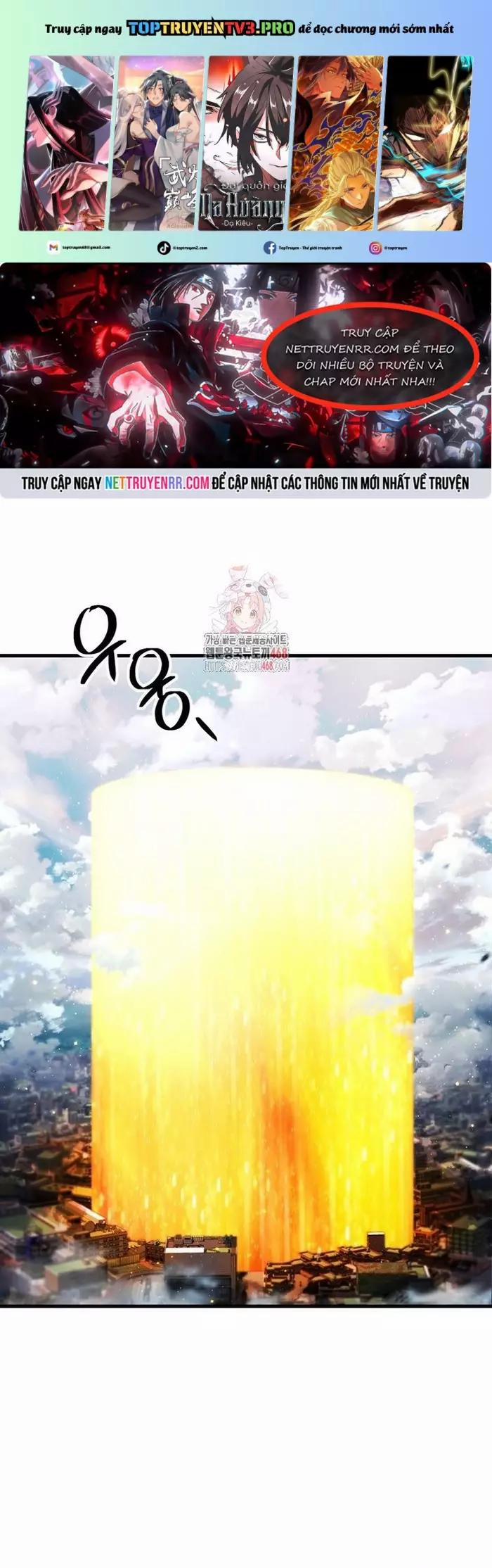 Người Chơi Không Thể Thăng Cấp 184 trang 0