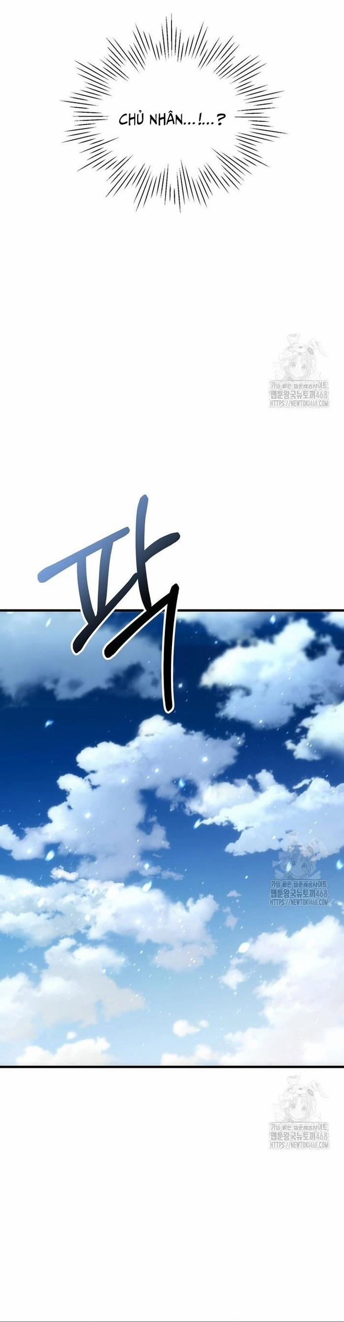 Người Chơi Không Thể Thăng Cấp 184 trang 28