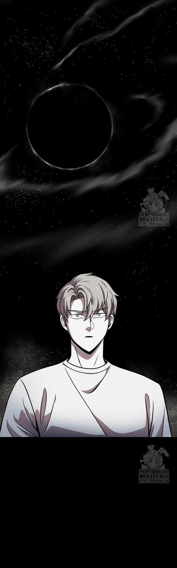 Người Chơi Không Thể Thăng Cấp 184 trang 37