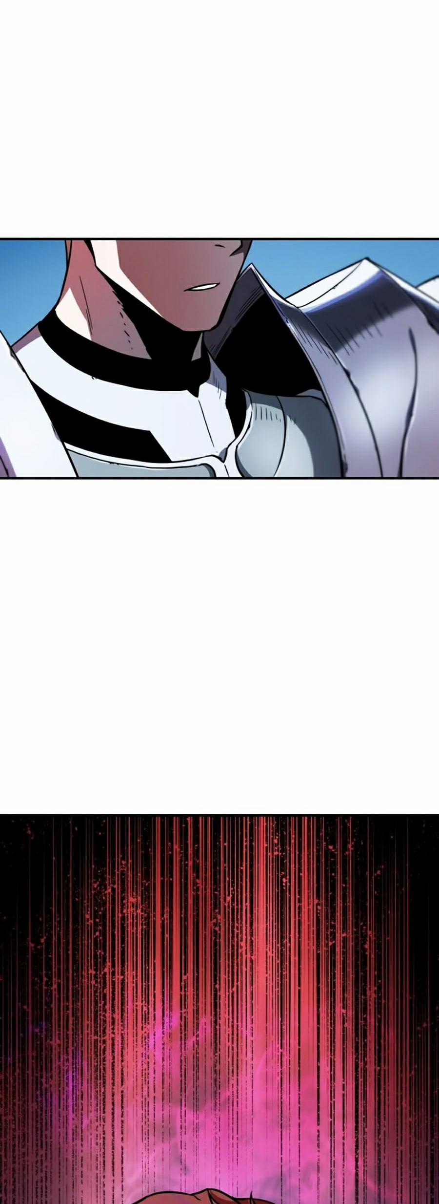 Người Chơi Không Thể Thăng Cấp 19 trang 54