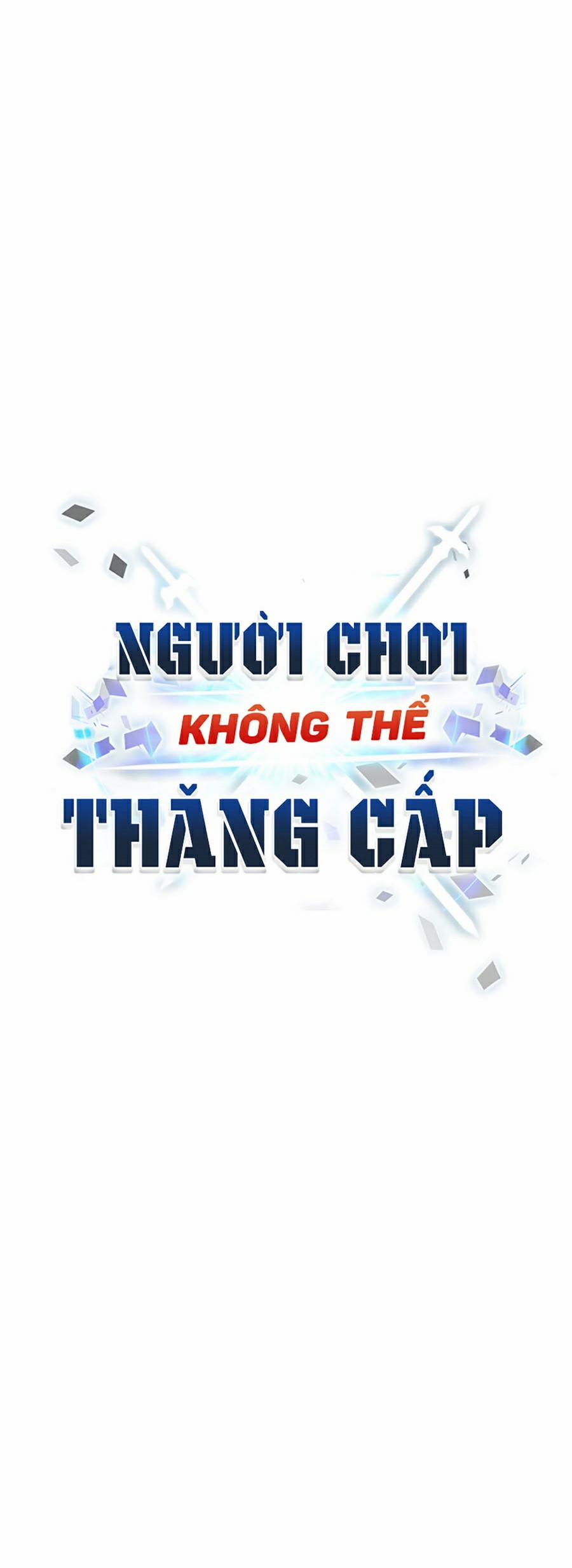 Người Chơi Không Thể Thăng Cấp 19 trang 59