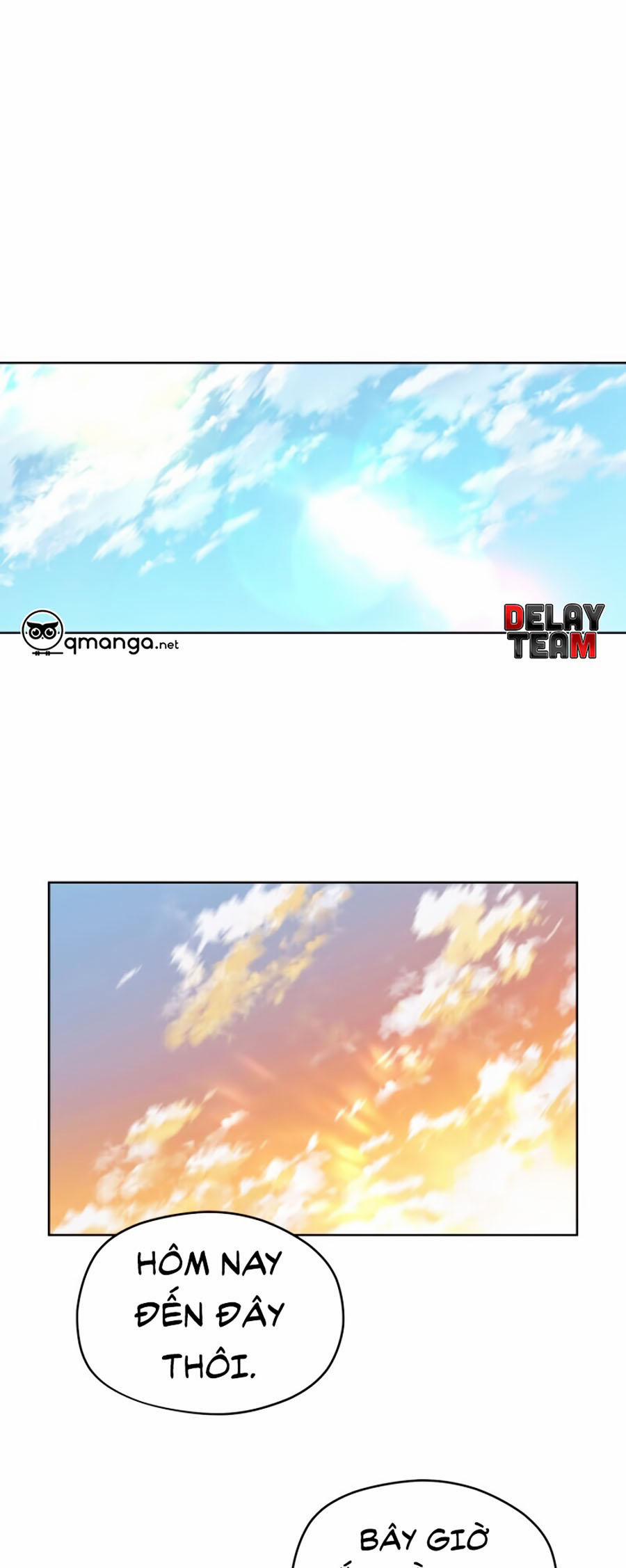 Người Chơi Không Thể Thăng Cấp 2 trang 55