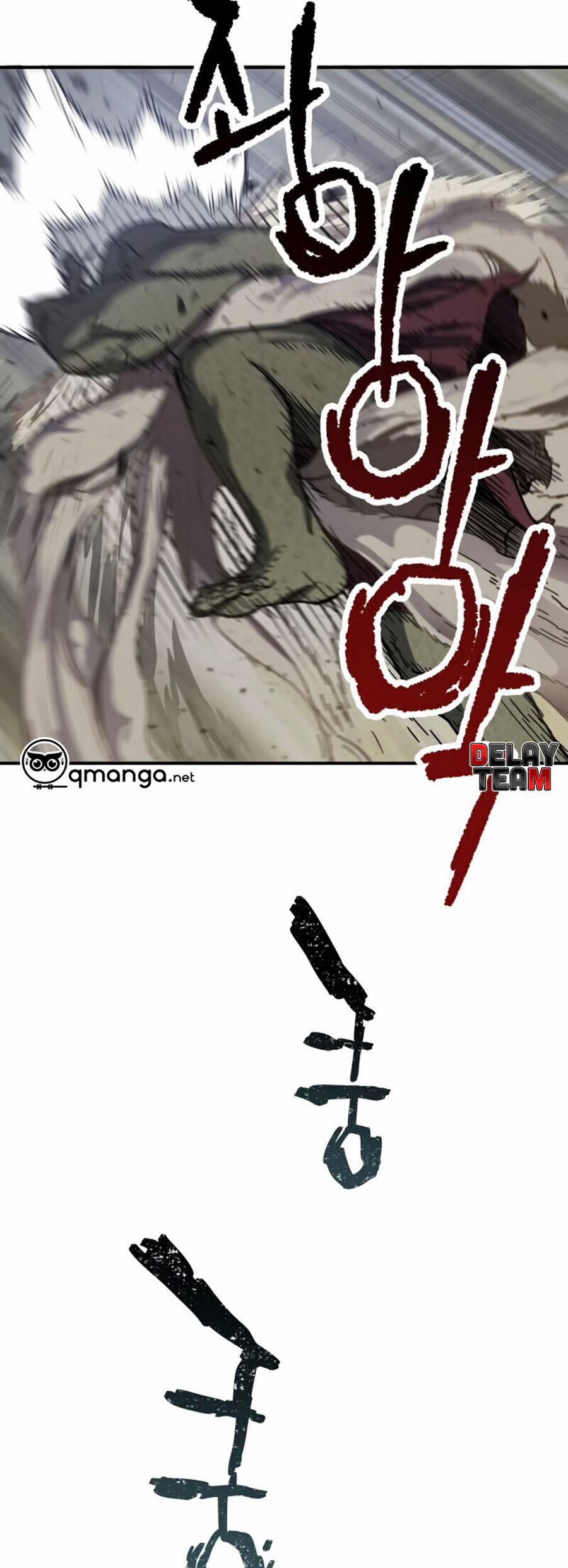 Người Chơi Không Thể Thăng Cấp 2 trang 68