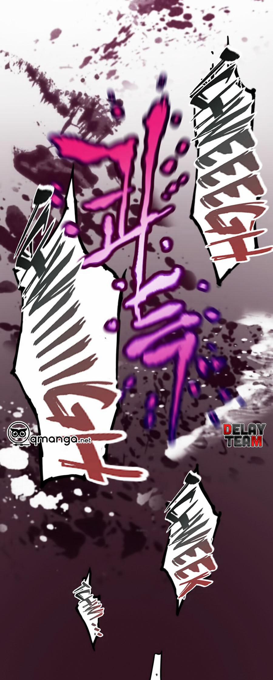 Người Chơi Không Thể Thăng Cấp 2 trang 71