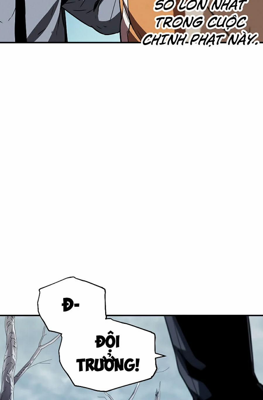 Người Chơi Không Thể Thăng Cấp 24 trang 37