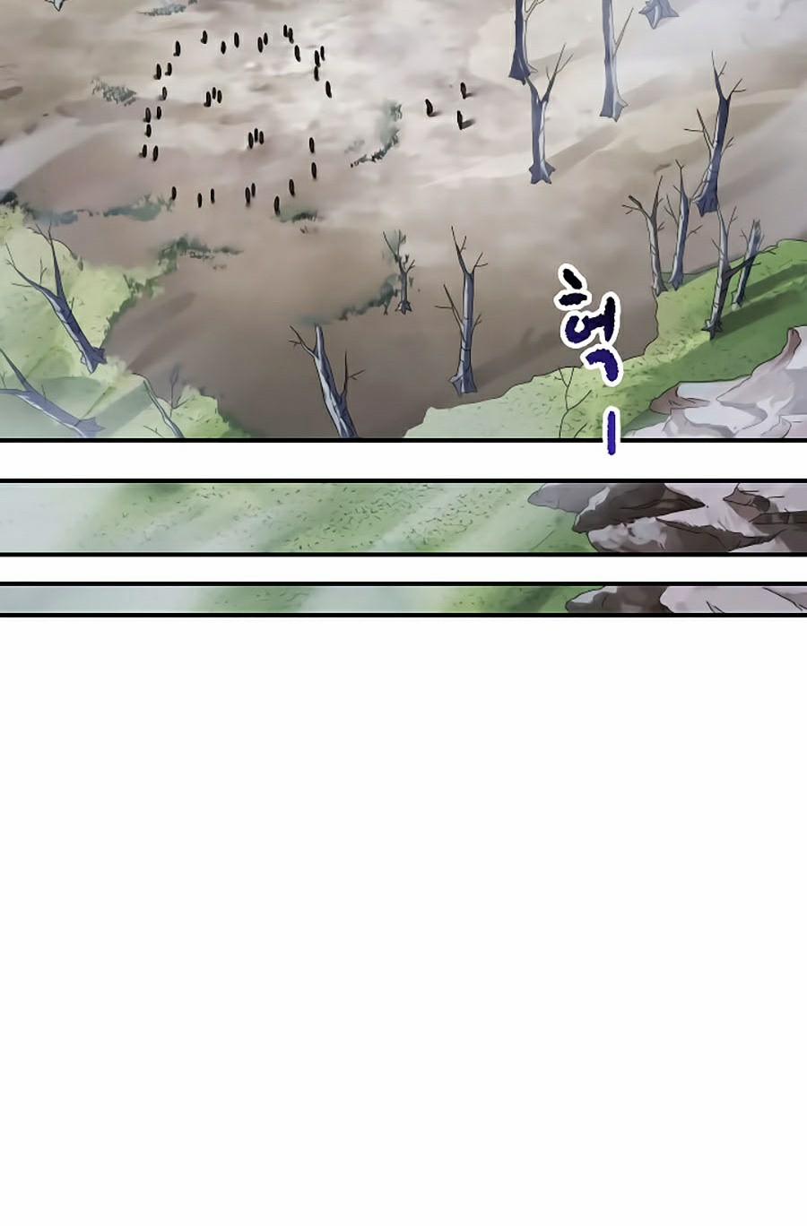 Người Chơi Không Thể Thăng Cấp 24 trang 42