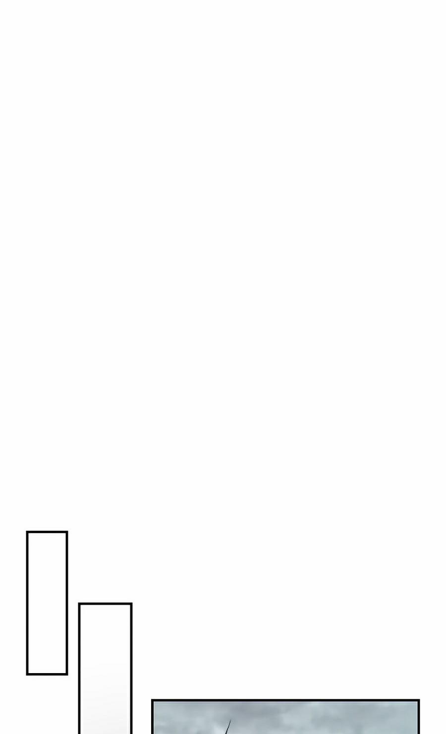 Người Chơi Không Thể Thăng Cấp 24 trang 55