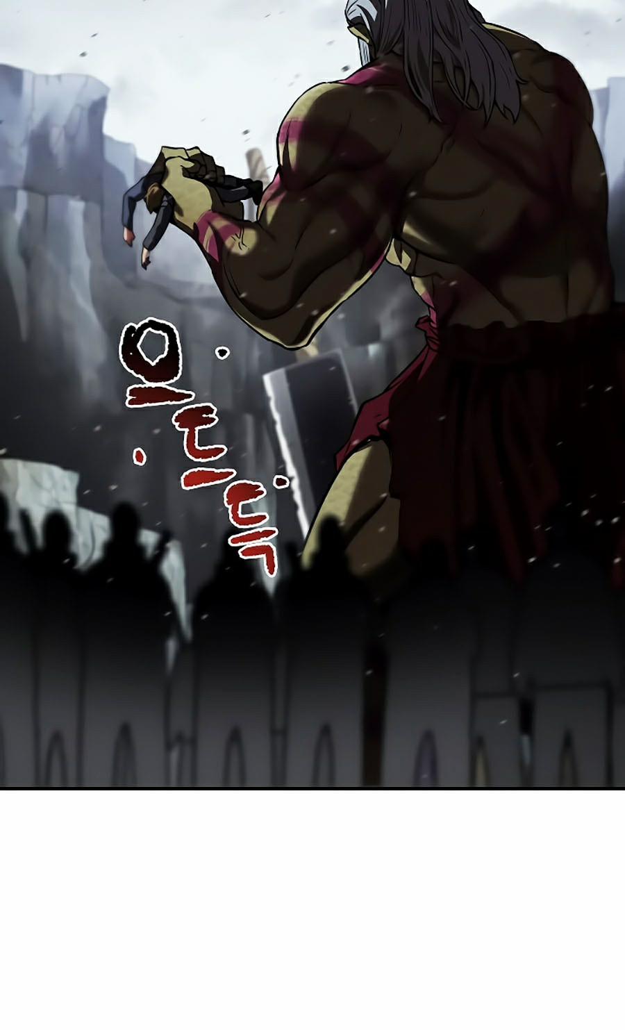 Người Chơi Không Thể Thăng Cấp 24 trang 59