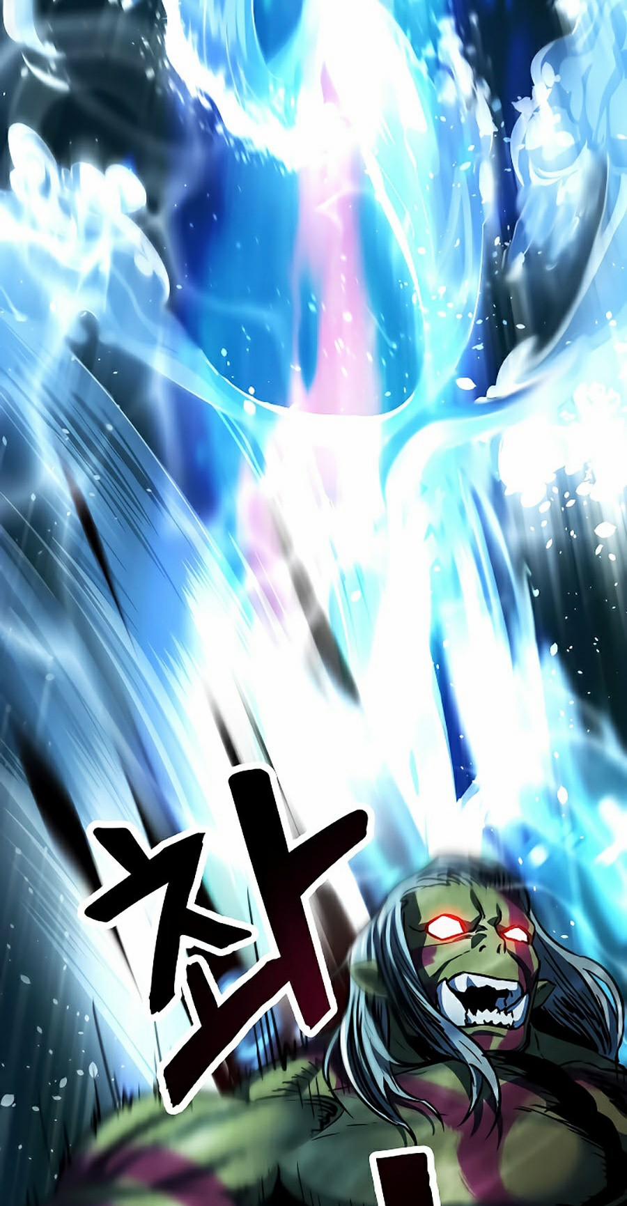 Người Chơi Không Thể Thăng Cấp 24 trang 67