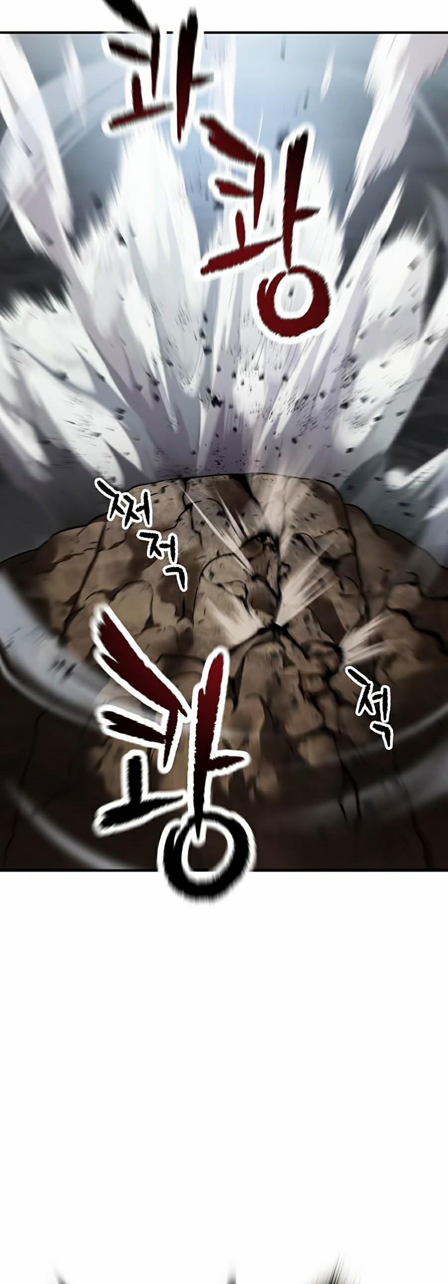 Người Chơi Không Thể Thăng Cấp 25 trang 12