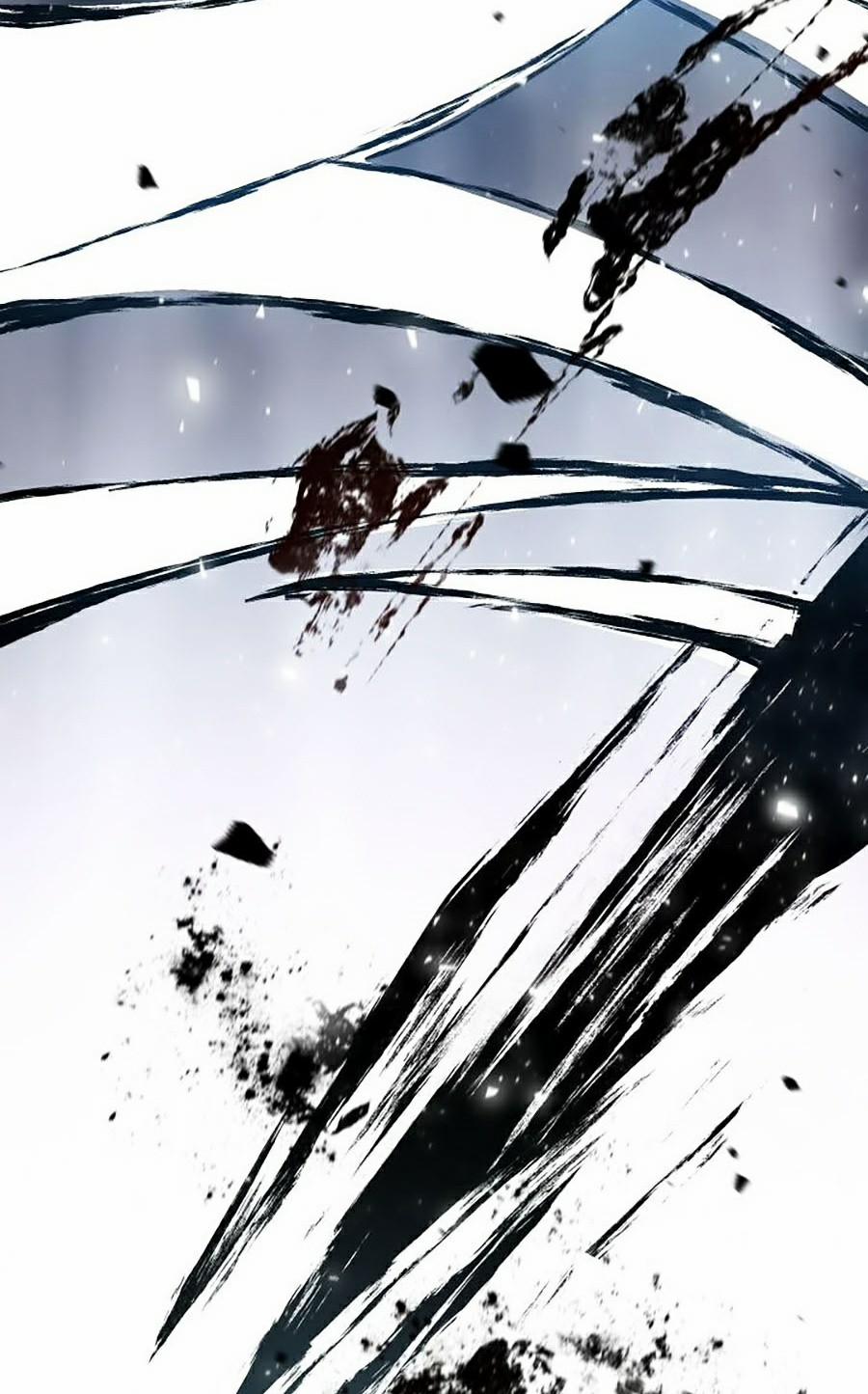 Người Chơi Không Thể Thăng Cấp 25 trang 65