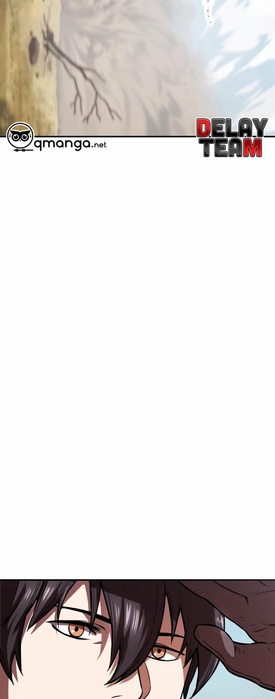 Người Chơi Không Thể Thăng Cấp 3 trang 17