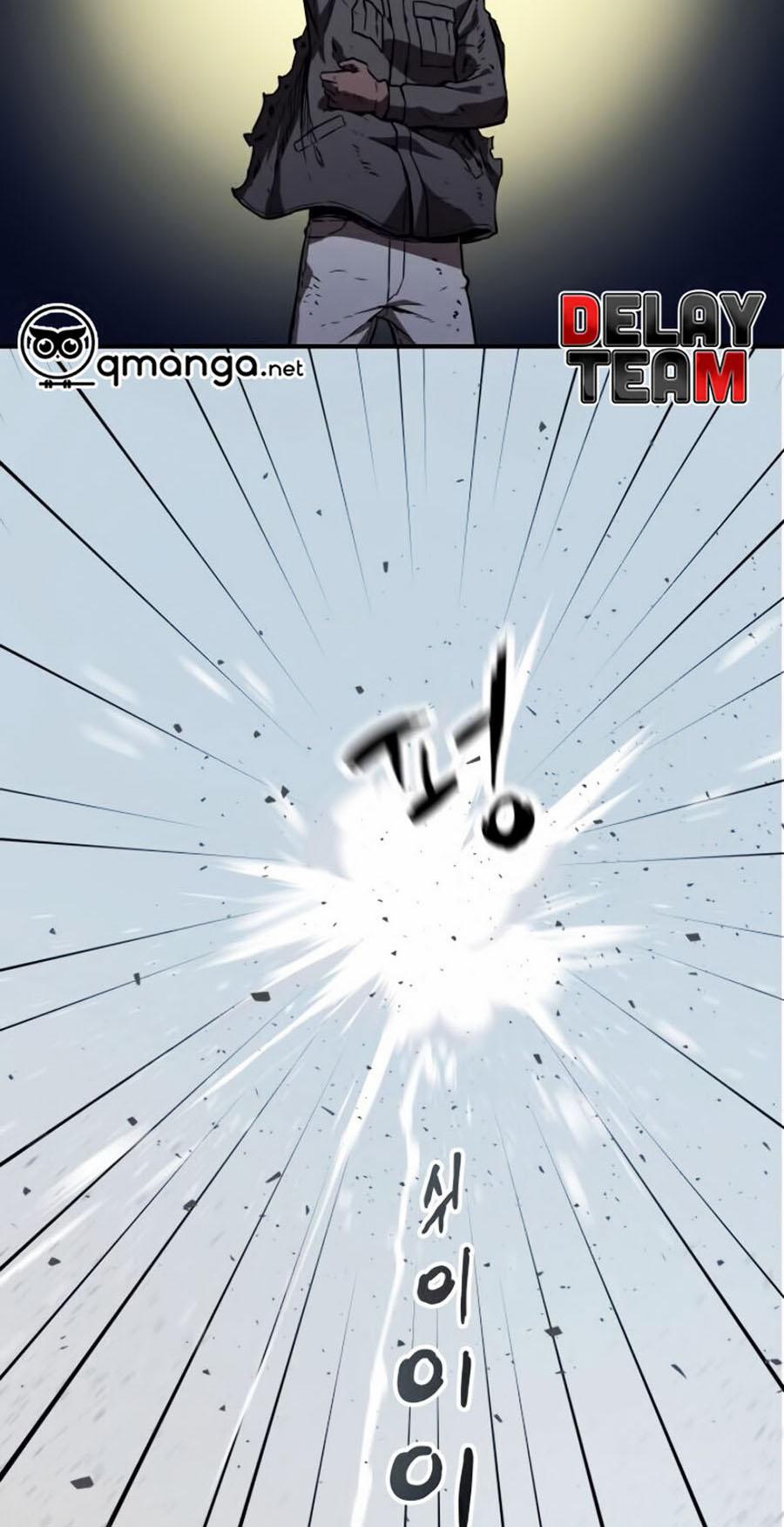 Người Chơi Không Thể Thăng Cấp 3 trang 63