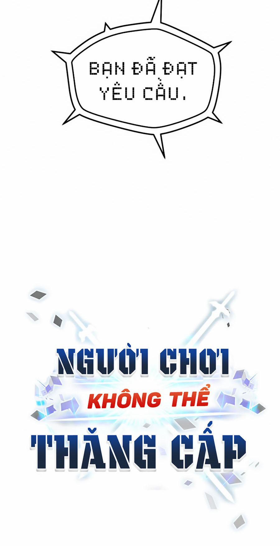 Người Chơi Không Thể Thăng Cấp 3 trang 79