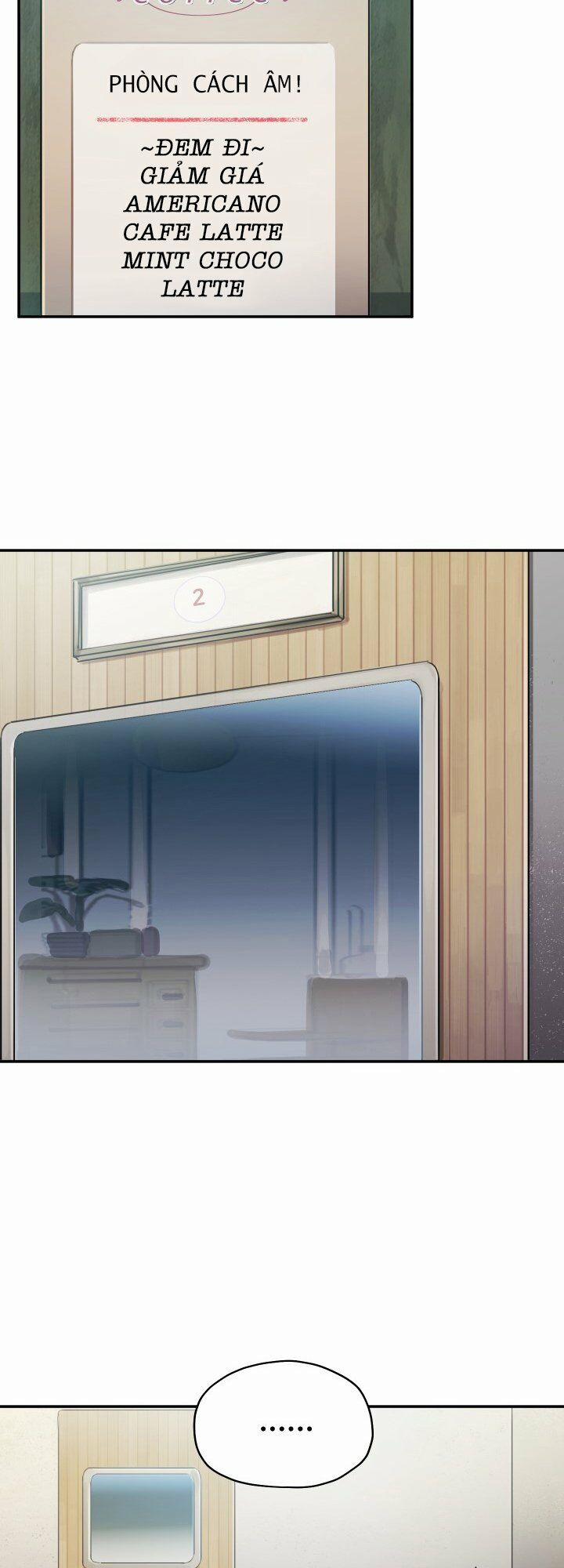 Người Chơi Không Thể Thăng Cấp 39 trang 67