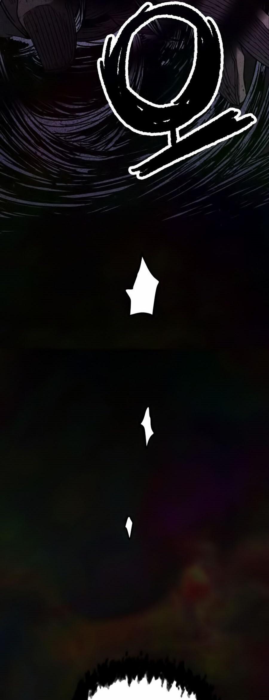 Người Chơi Không Thể Thăng Cấp 4 trang 10