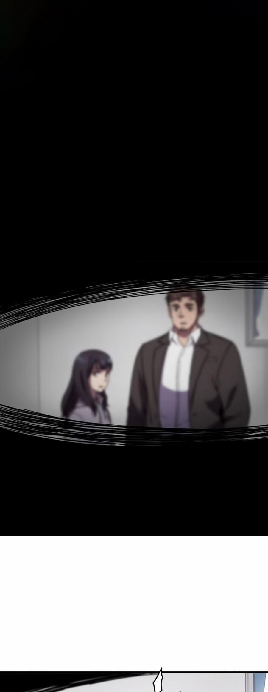 Người Chơi Không Thể Thăng Cấp 4 trang 17