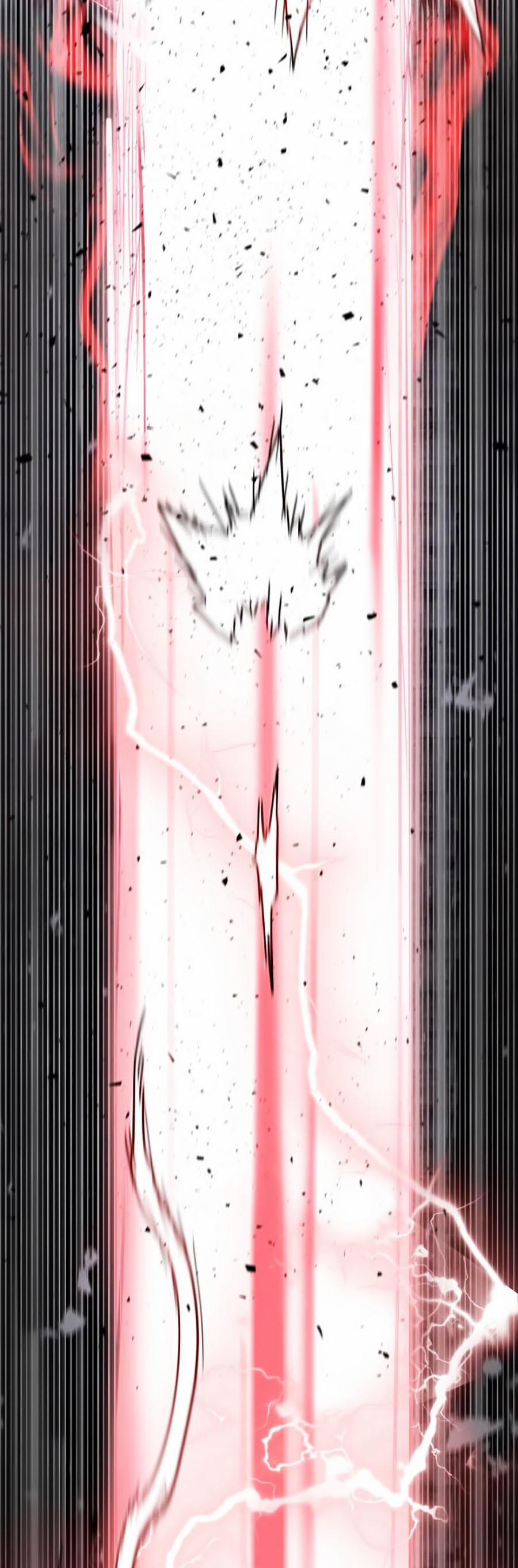 Người Chơi Không Thể Thăng Cấp 4 trang 47