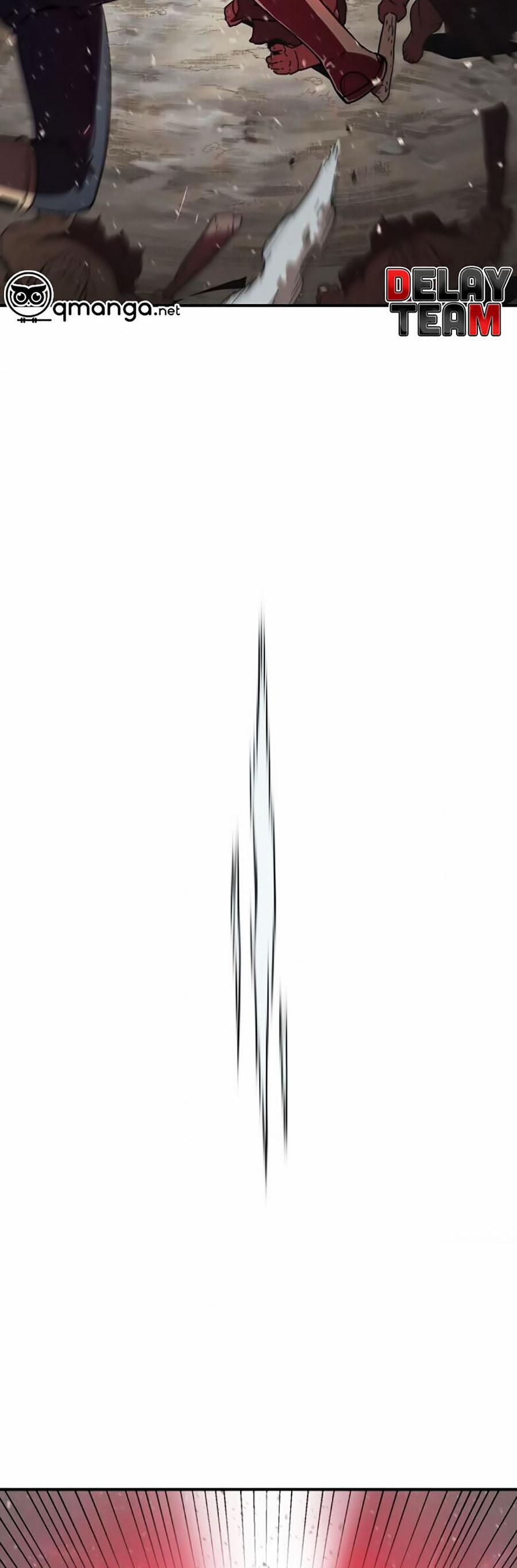 Người Chơi Không Thể Thăng Cấp 4 trang 50