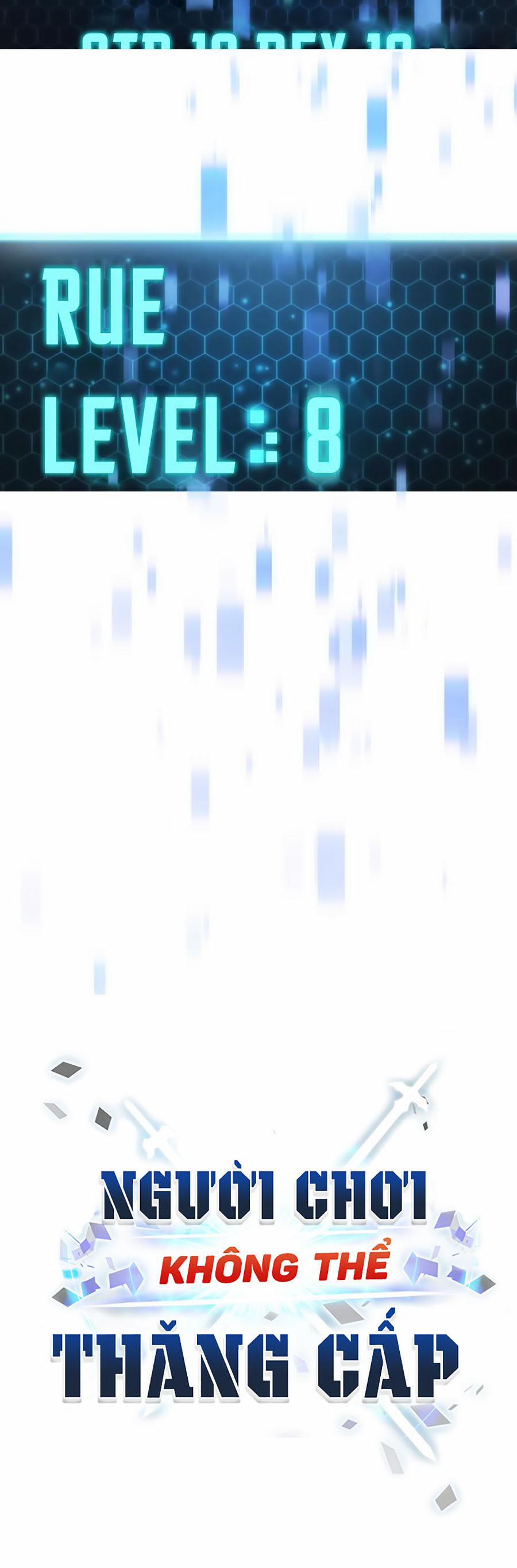 Người Chơi Không Thể Thăng Cấp 4 trang 57