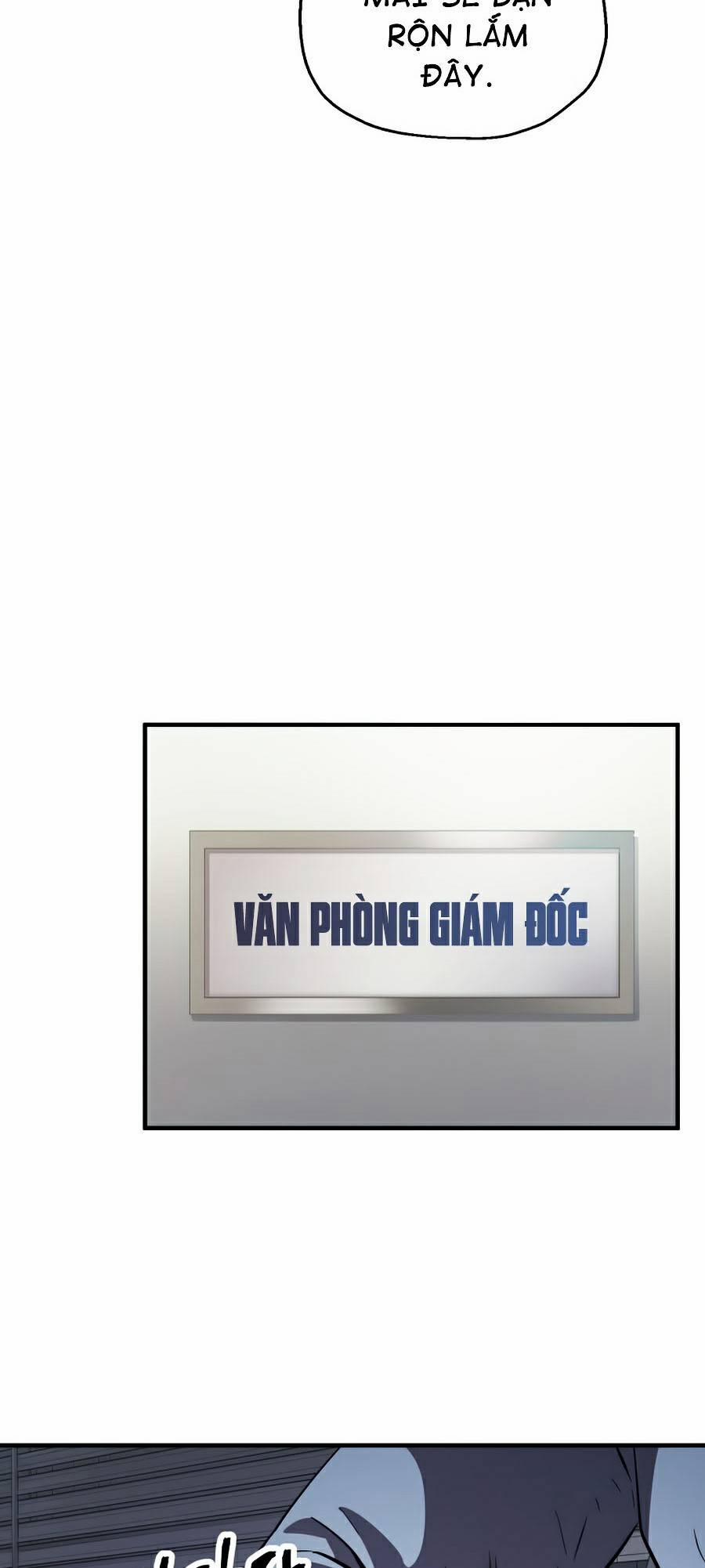 Người Chơi Không Thể Thăng Cấp 40 trang 22