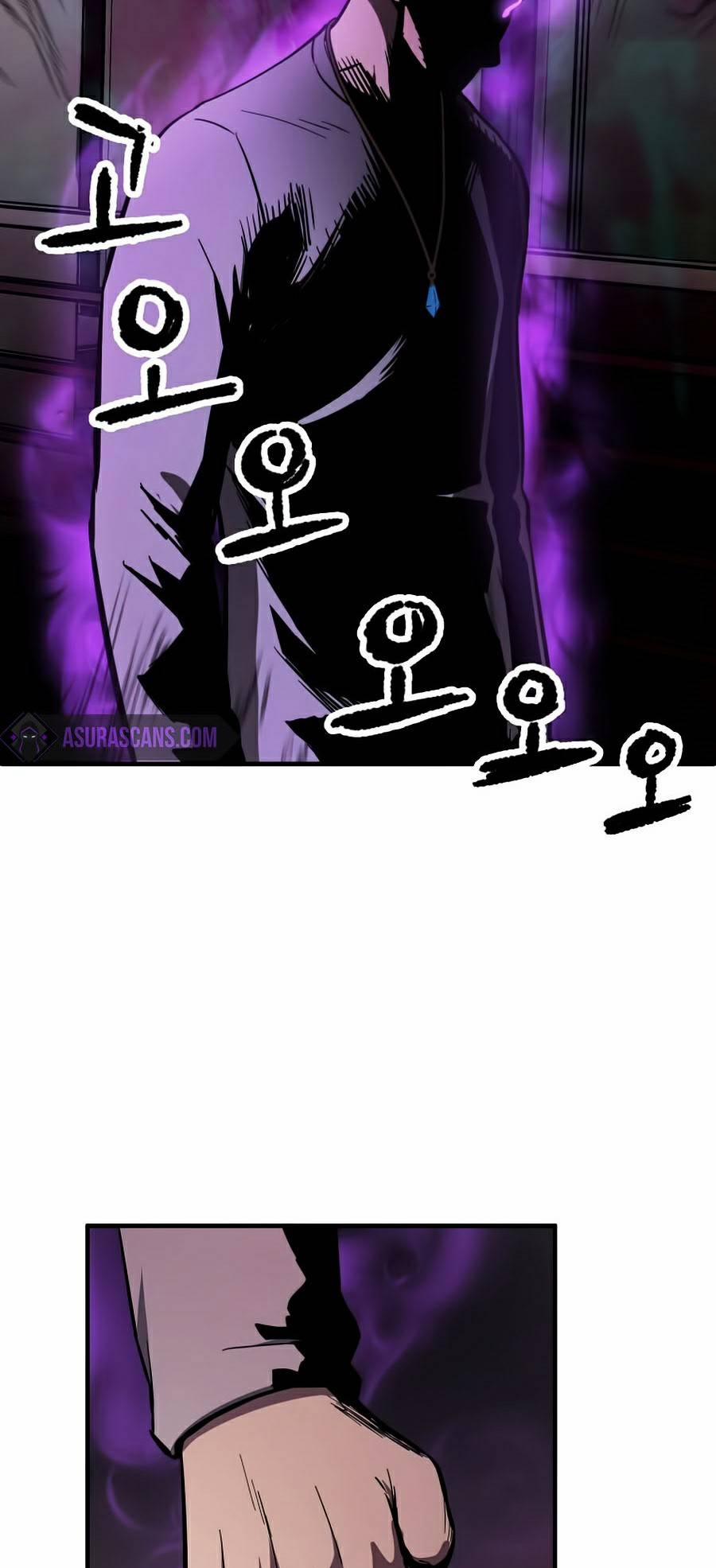 Người Chơi Không Thể Thăng Cấp 40 trang 76