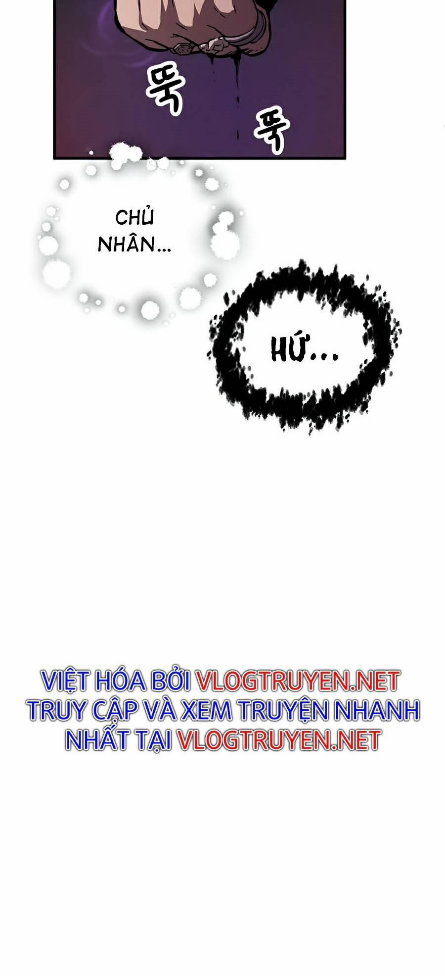 Người Chơi Không Thể Thăng Cấp 40 trang 77