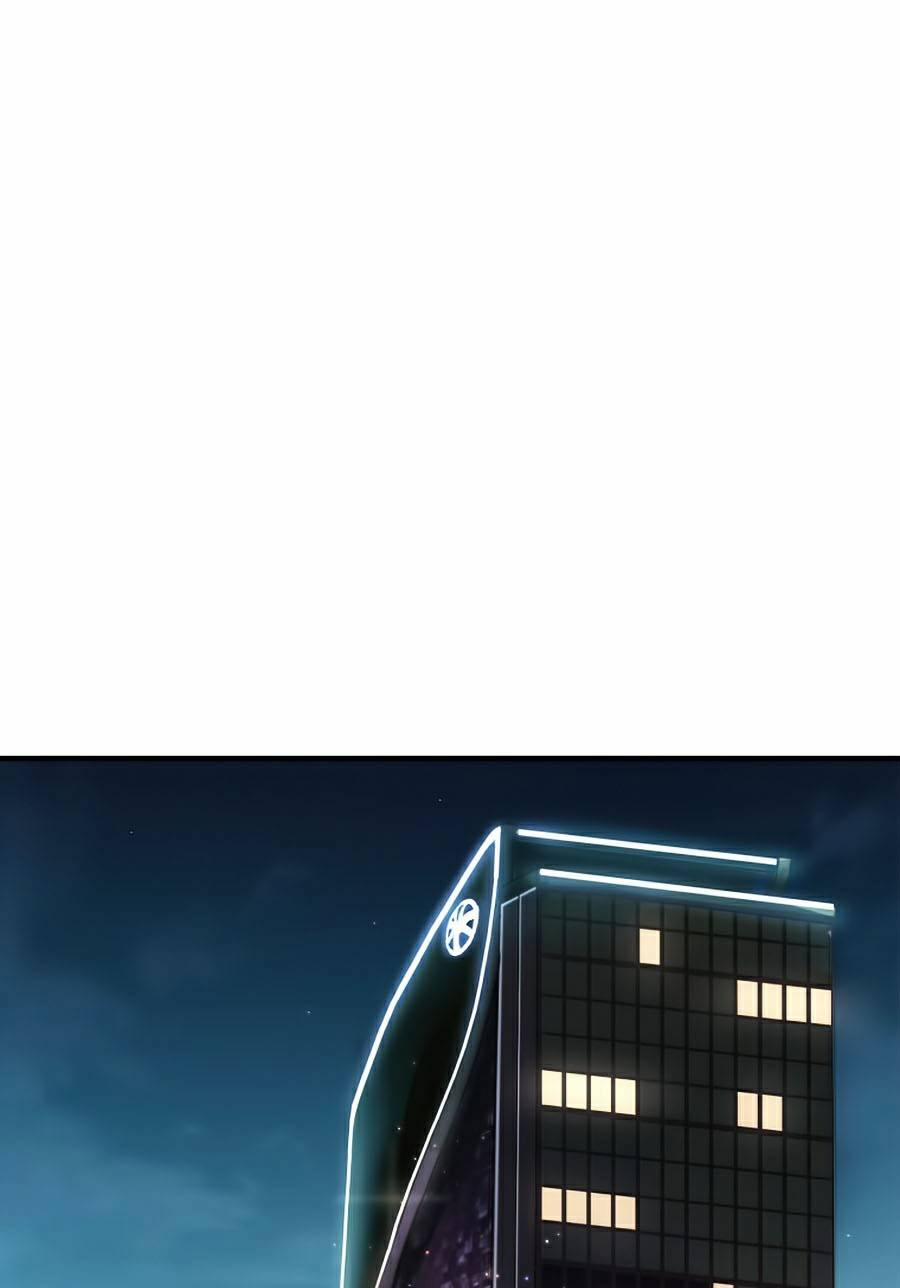 Người Chơi Không Thể Thăng Cấp 40 trang 78