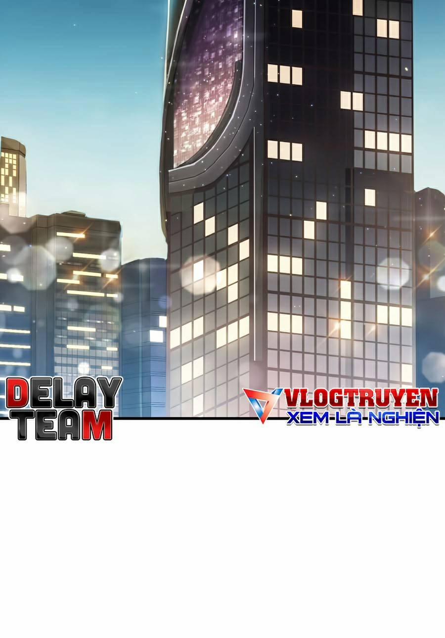 Người Chơi Không Thể Thăng Cấp 40 trang 79