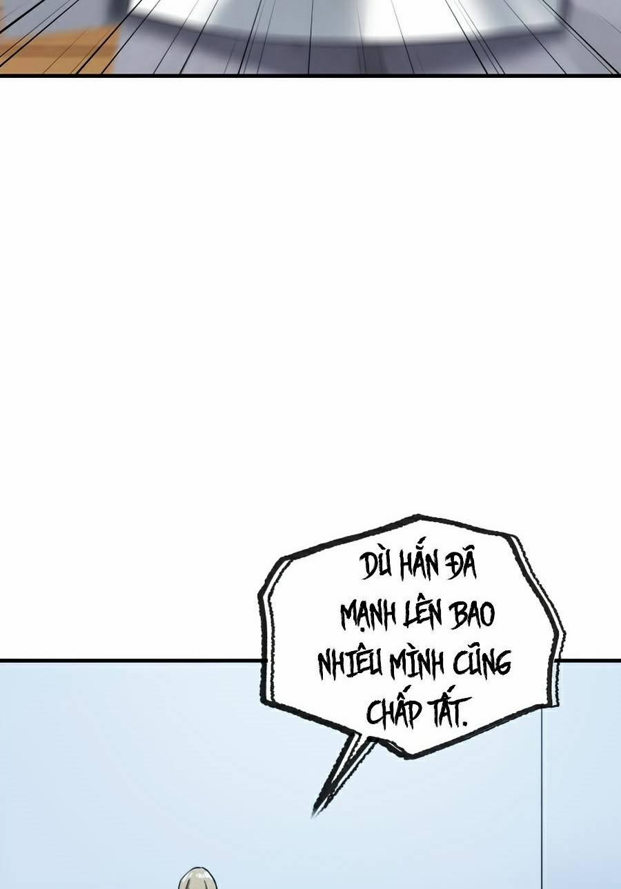 Người Chơi Không Thể Thăng Cấp 40 trang 83