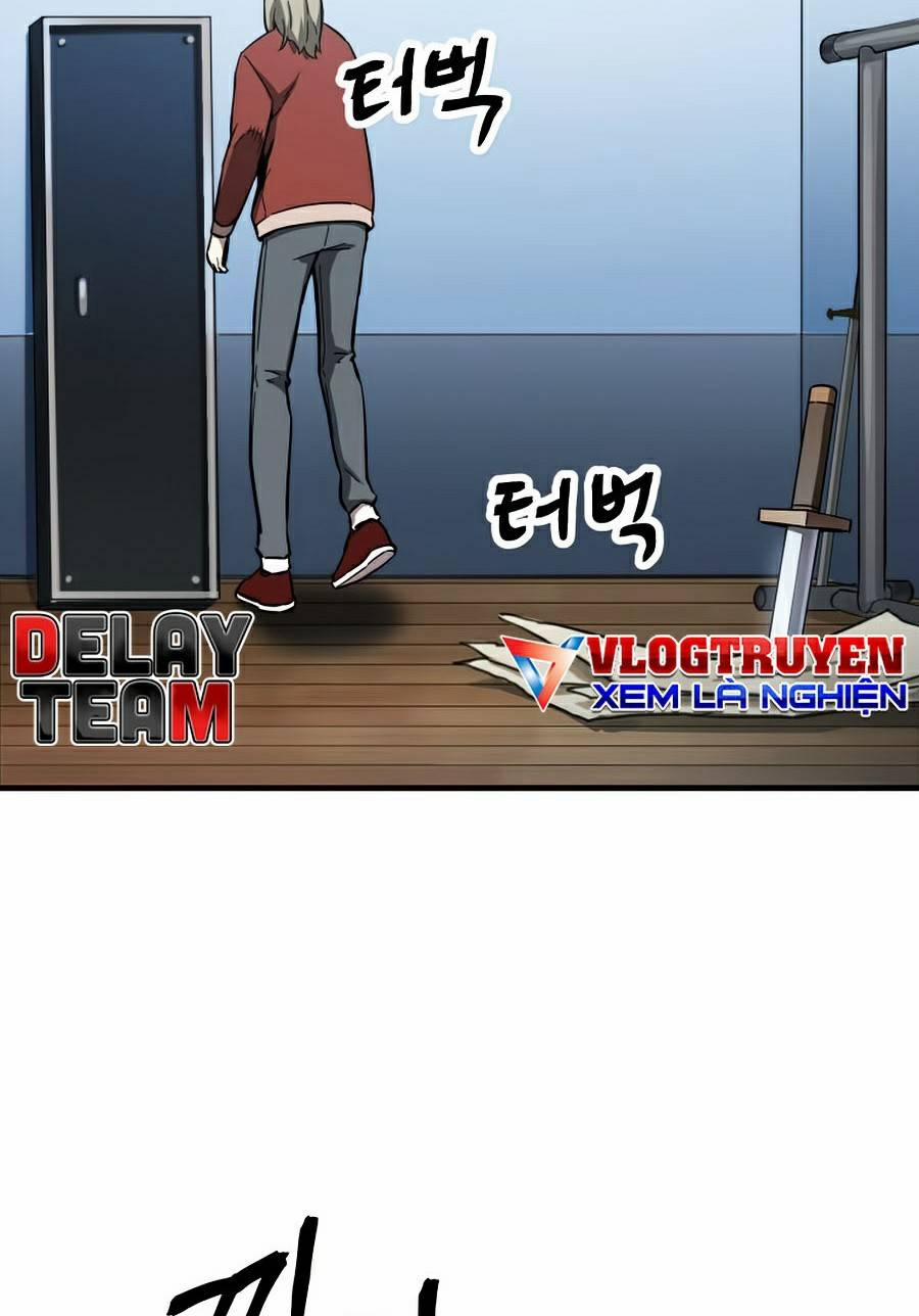 Người Chơi Không Thể Thăng Cấp 40 trang 84