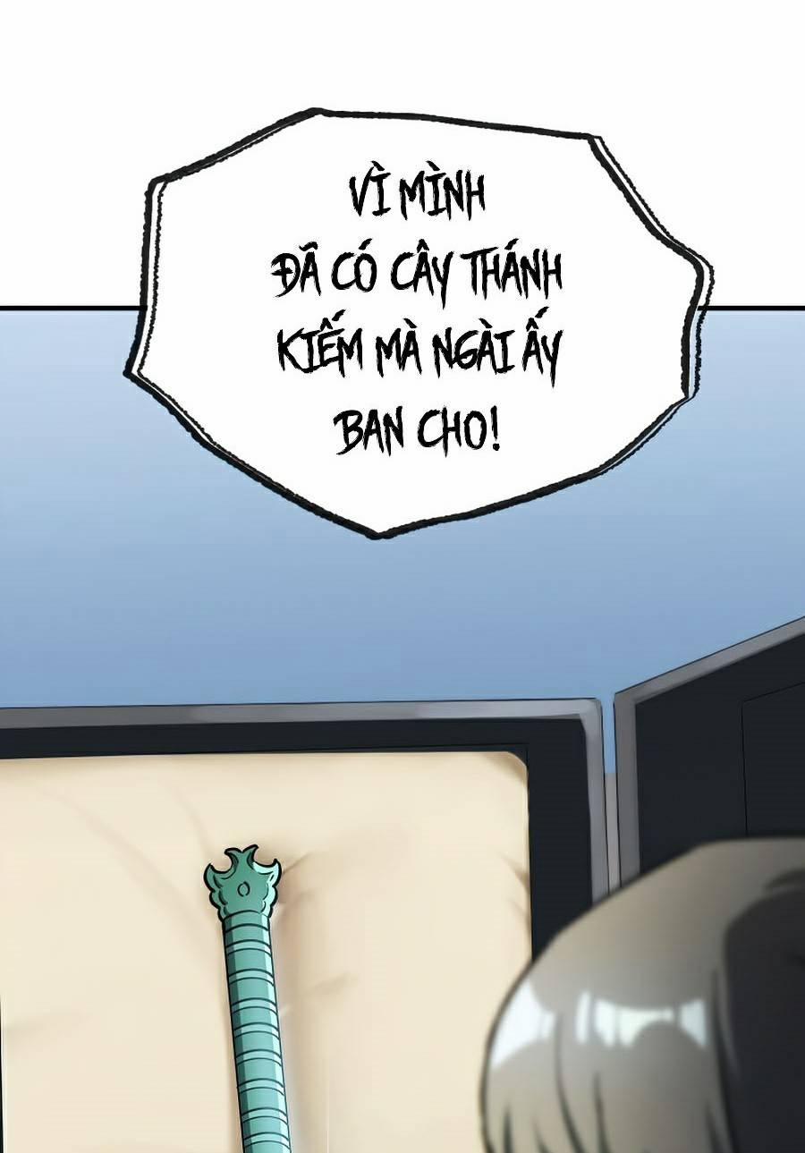 Người Chơi Không Thể Thăng Cấp 40 trang 86