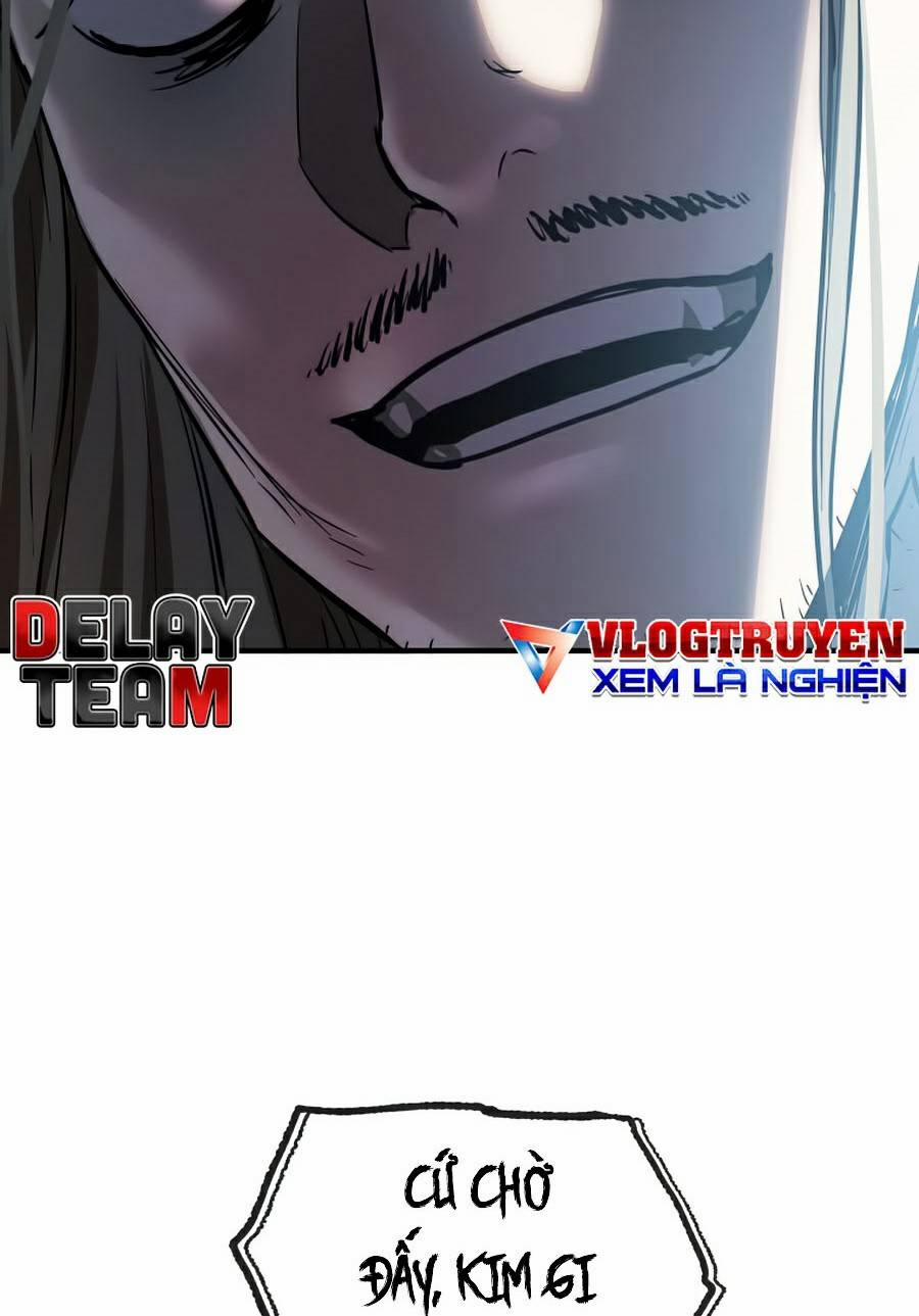 Người Chơi Không Thể Thăng Cấp 40 trang 88