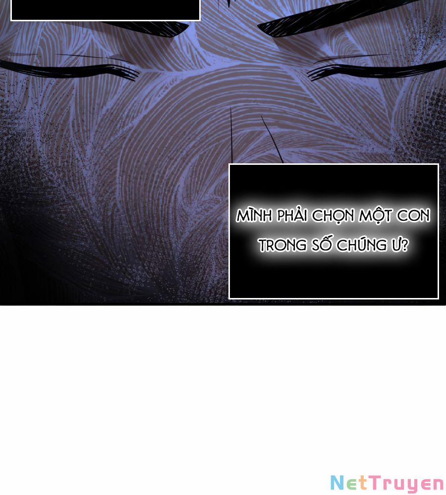 Người Chơi Không Thể Thăng Cấp 41 trang 102